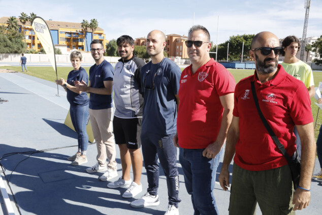 escoles esportives de denia 26 27 43
