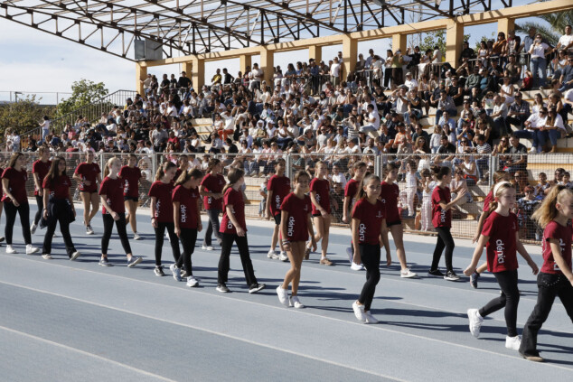 escoles esportives de denia 26 27 45