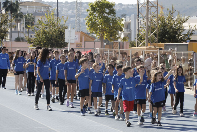 escoles esportives de denia 26 27 46