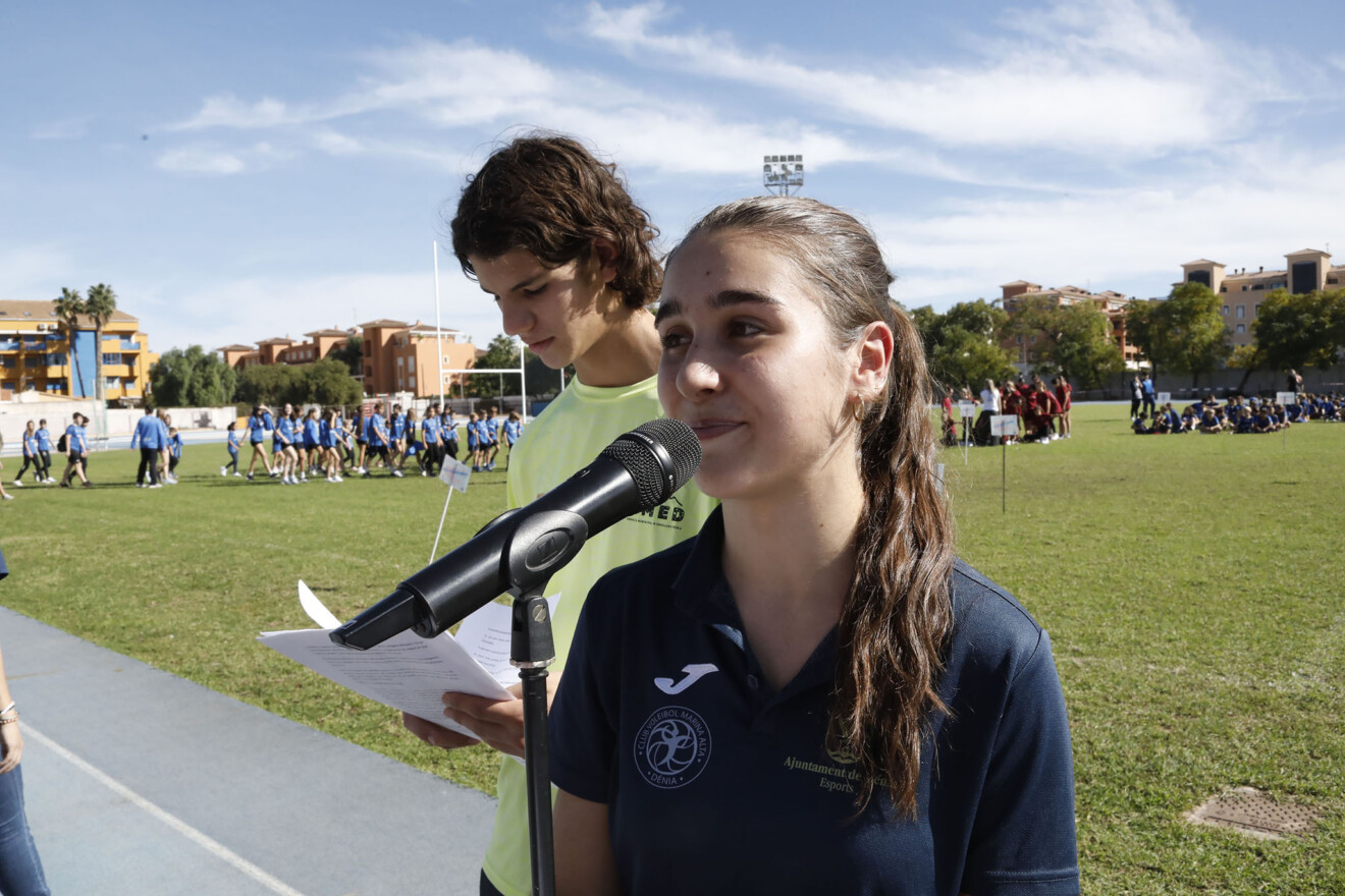 Escoles Esportives de Dénia 26-27 48