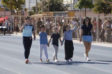 Escoles Esportives de Dénia 26-27 49