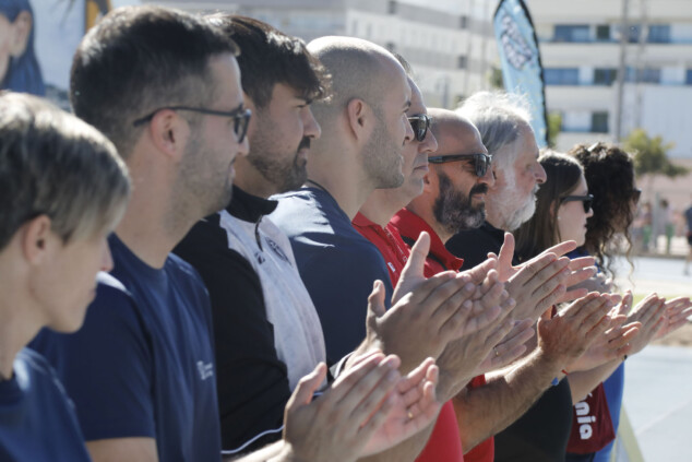 escoles esportives de denia 26 27 53