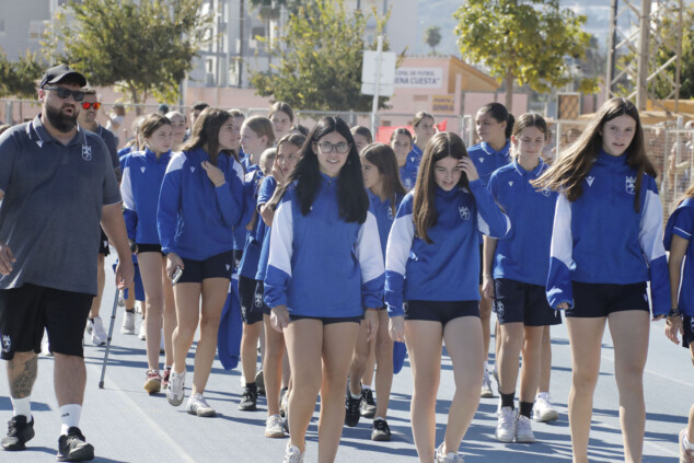 escoles esportives de denia 26 27 54