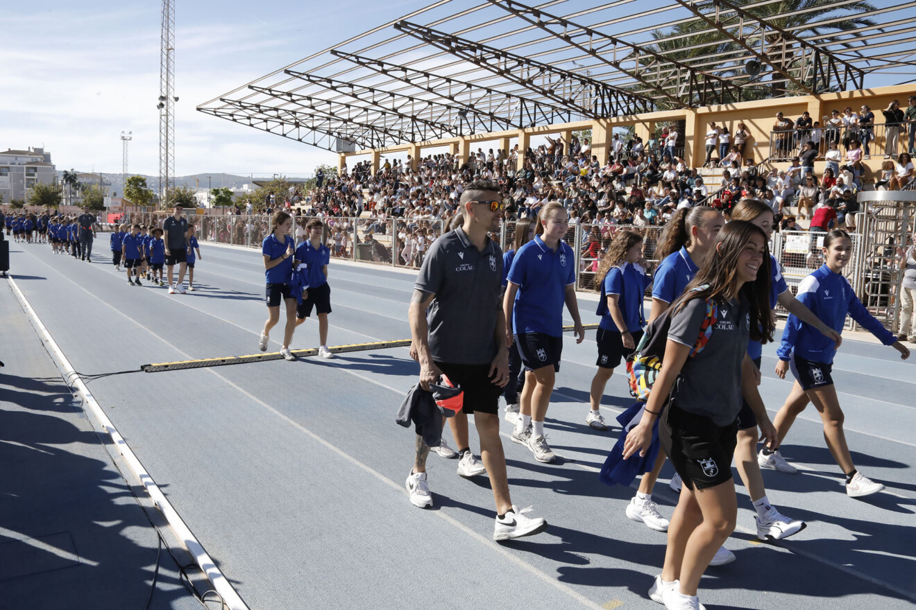 Escoles Esportives de Dénia 26-27 55