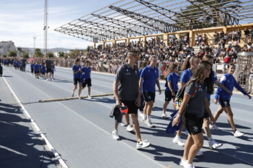Escoles Esportives de Dénia 26-27 55