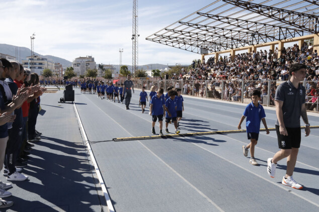 escoles esportives de denia 26 27 56