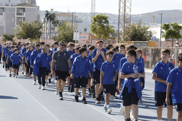 escoles esportives de denia 26 27 60