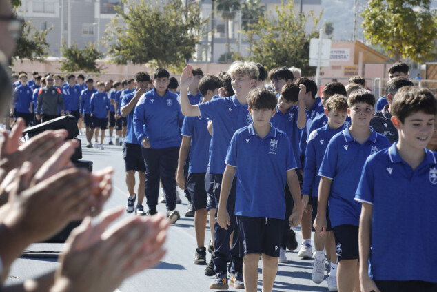 escoles esportives de denia 26 27 61