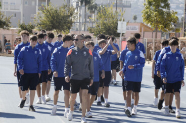 Escoles Esportives de Dénia 26-27 63