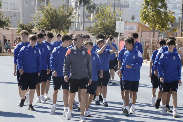 escoles esportives de denia 26 27 63