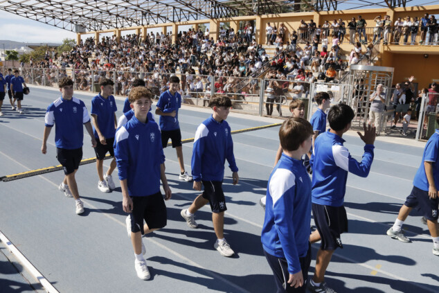 escoles esportives de denia 26 27 64