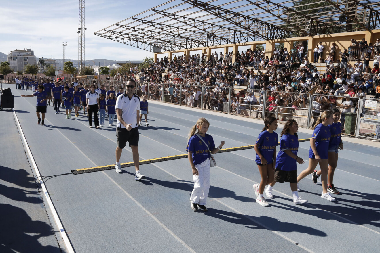 Escoles Esportives de Dénia 26-27 67