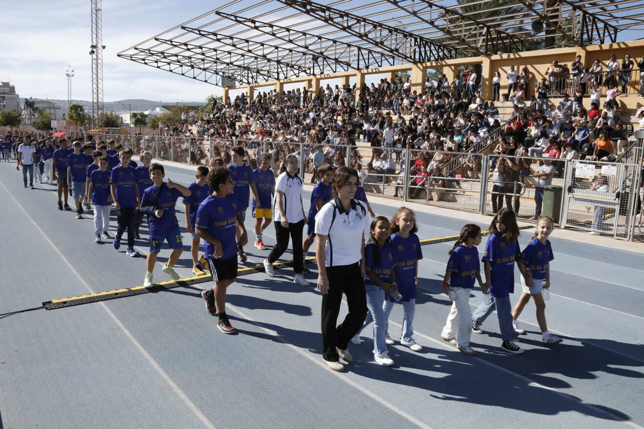 Escoles Esportives de Dénia 26-27 68