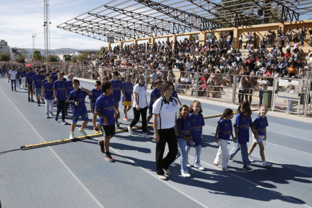 escoles esportives de denia 26 27 68