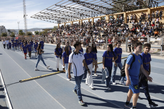 escoles esportives de denia 26 27 69