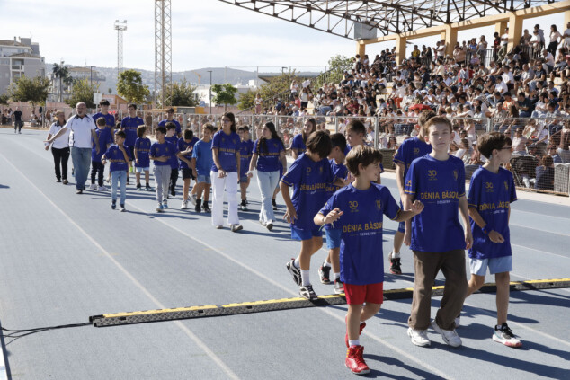 escoles esportives de denia 26 27 70