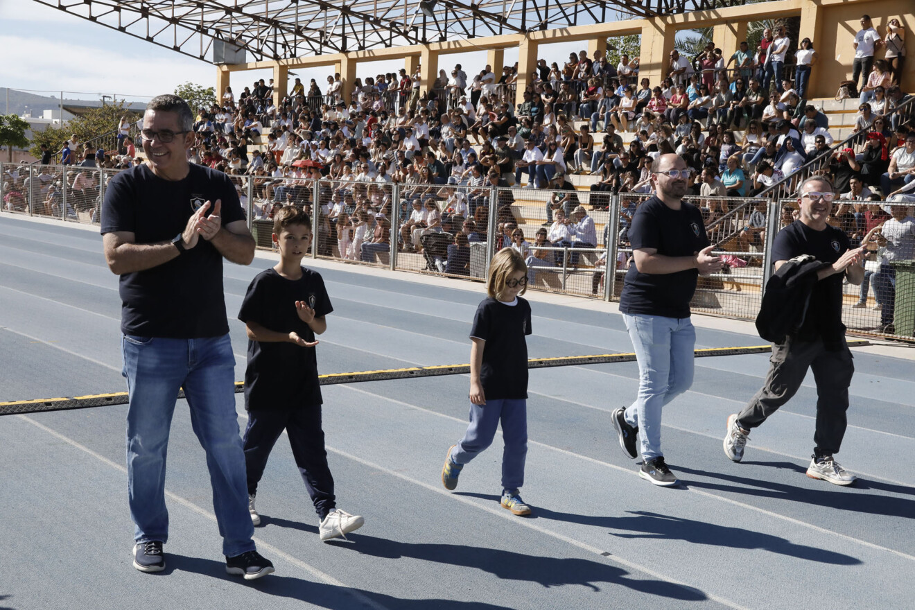 Escoles Esportives de Dénia 26-27 71