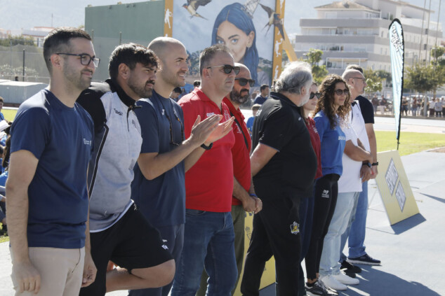escoles esportives de denia 26 27 75