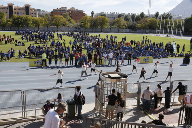 escoles esportives de denia 26 27 85