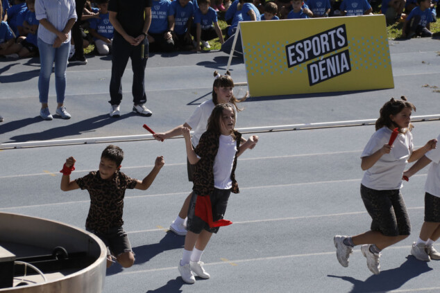 escoles esportives de denia 26 27 90