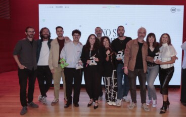 GettingBetter, premiada como Agencia del año