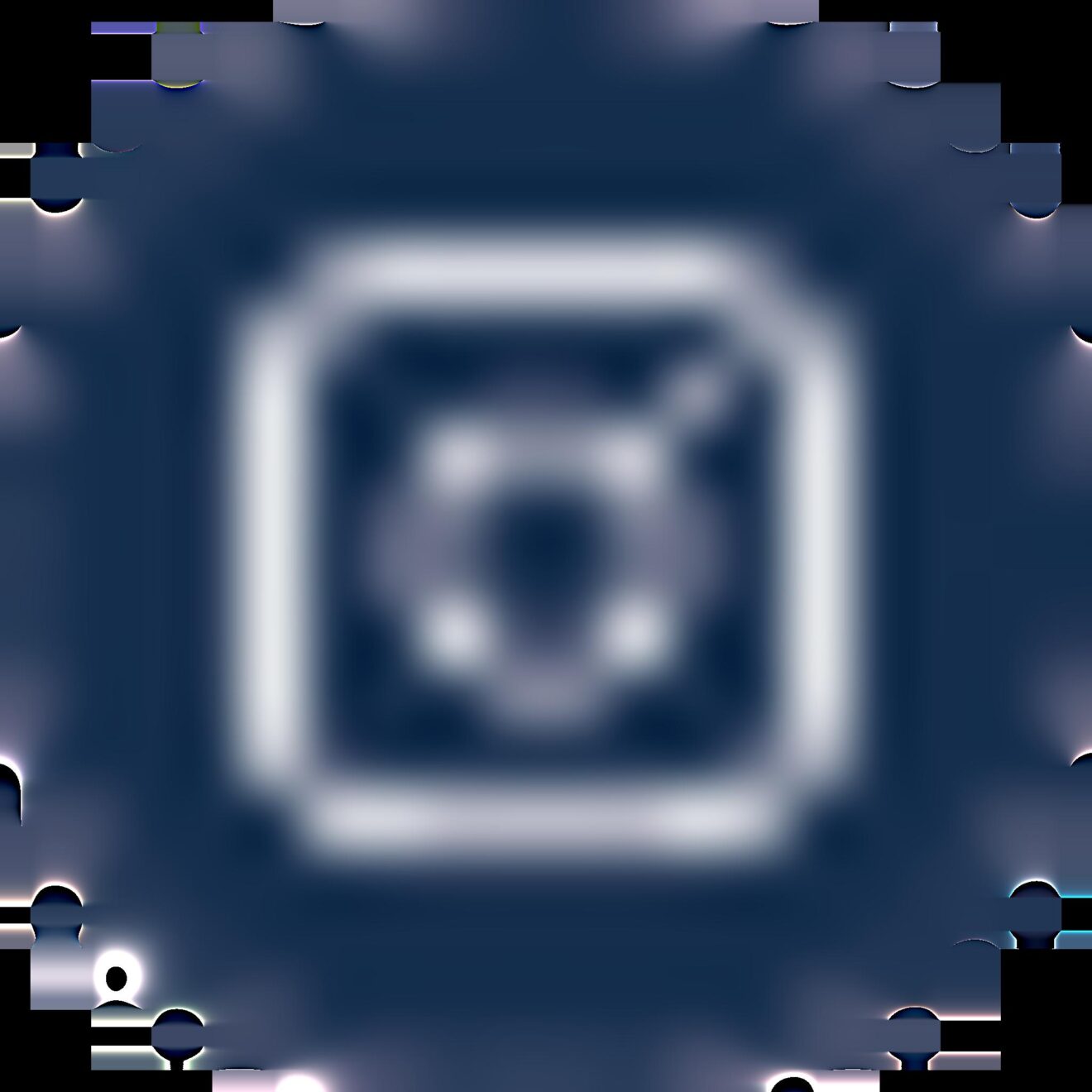 Icono de contacto