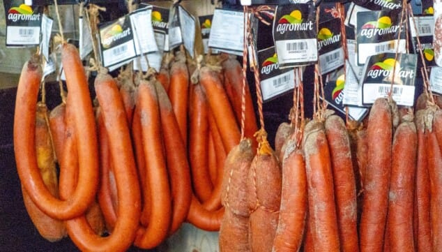 Imagen: Las claves para reconocer un producto artesano