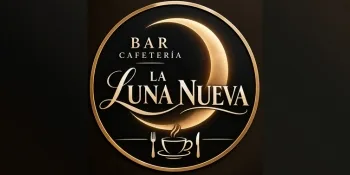 Bar Luna Nueva