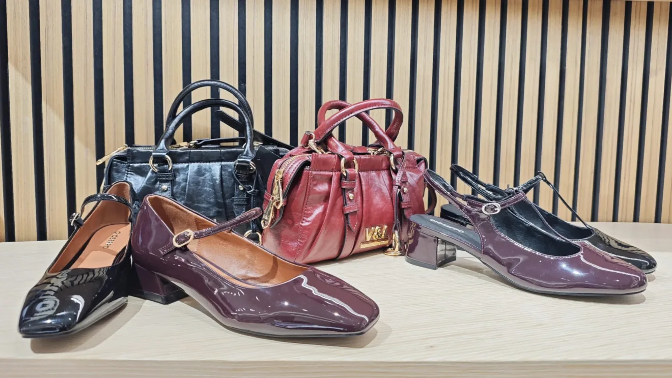 Modelos de calidad superior elaborados por fabricantes españoles