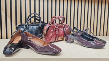 Modelos de calidad superior elaborados por fabricantes españoles