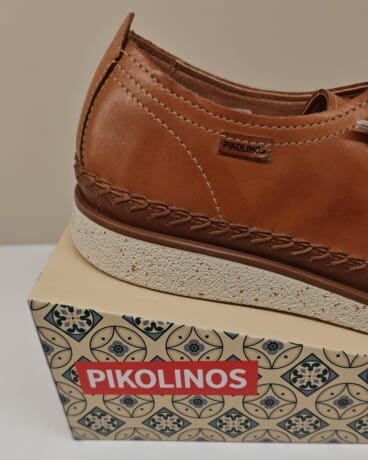 Pikolinos