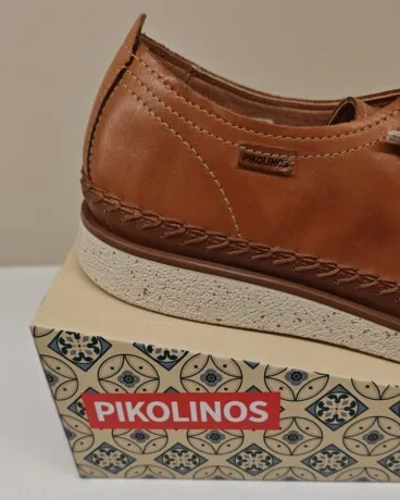 Pikolinos