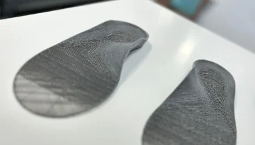 plantillas 3d a medidas para cada necesidad