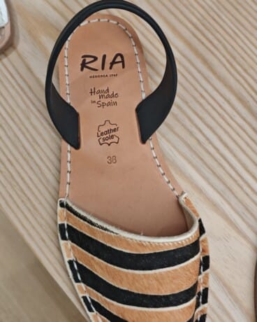 RIA