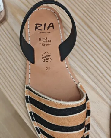 RIA