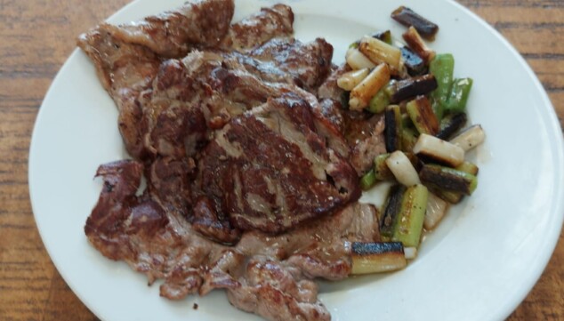 Desenterrando los secretos de la cocina de cuchara valenciana en Dénia 28 riqueza gastronomica de los platos calientes en denia